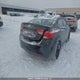 5NPDH4AE6DH363794 2013 Hyundai Elantra Gl auction photo thumbnail 4