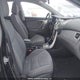 5NPDH4AE6DH363794 2013 Hyundai Elantra Gl auction photo thumbnail 5