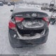 5NPDH4AE6DH363794 2013 Hyundai Elantra Gl auction photo thumbnail 6