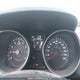 5NPDH4AE6DH363794 2013 Hyundai Elantra Gl auction photo thumbnail 7