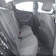 5NPDH4AE6DH363794 2013 Hyundai Elantra Gl auction photo thumbnail 8
