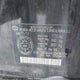 5NPDH4AE6DH363794 2013 Hyundai Elantra Gl auction photo thumbnail 9