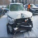KNDJP3AE2J7034493 2018 Kia Soul Ev auction photo thumbnail 13