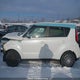 KNDJP3AE2J7034493 2018 Kia Soul Ev auction photo thumbnail 15