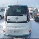 KNDJP3AE2J7034493 2018 Kia Soul Ev auction photo thumbnail 17