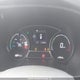 KNDJP3AE2J7034493 2018 Kia Soul Ev auction photo thumbnail 7