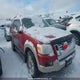 1FMEU74869UA33704 2009 Ford Explorer Eddie Bauer auction photo thumbnail 13