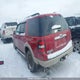 1FMEU74869UA33704 2009 Ford Explorer Eddie Bauer auction photo thumbnail 14