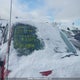 1FMEU74869UA33704 2009 Ford Explorer Eddie Bauer auction photo thumbnail 17