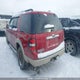 1FMEU74869UA33704 2009 Ford Explorer Eddie Bauer auction photo thumbnail 3