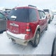 1FMEU74869UA33704 2009 Ford Explorer Eddie Bauer auction photo thumbnail 4