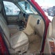 1FMEU74869UA33704 2009 Ford Explorer Eddie Bauer auction photo thumbnail 5