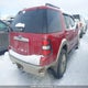 1FMEU74869UA33704 2009 Ford Explorer Eddie Bauer auction photo thumbnail 6