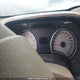 1FMEU74869UA33704 2009 Ford Explorer Eddie Bauer auction photo thumbnail 7