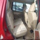 1FMEU74869UA33704 2009 Ford Explorer Eddie Bauer auction photo thumbnail 8