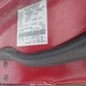 1FMEU74869UA33704 2009 Ford Explorer Eddie Bauer auction photo thumbnail 9