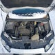 1G1JA5EH2E4198943 2014 Chevrolet Sonic auction photo thumbnail 10