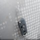 1G1JA5EH2E4198943 2014 Chevrolet Sonic auction photo thumbnail 11