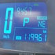 1G1JA5EH2E4198943 2014 Chevrolet Sonic auction photo thumbnail 15