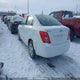1G1JA5EH2E4198943 2014 Chevrolet Sonic auction photo thumbnail 3