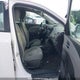 1G1JA5EH2E4198943 2014 Chevrolet Sonic auction photo thumbnail 5