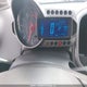 1G1JA5EH2E4198943 2014 Chevrolet Sonic auction photo thumbnail 7
