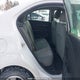 1G1JA5EH2E4198943 2014 Chevrolet Sonic auction photo thumbnail 8