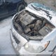 2T1BU40E09C059309 2009 Toyota Corolla Ce auction photo thumbnail 10