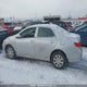 2T1BU40E09C059309 2009 Toyota Corolla Ce auction photo thumbnail 13