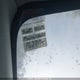 2T1BU40E09C059309 2009 Toyota Corolla Ce auction photo thumbnail 14