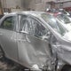 2T1BU40E09C059309 2009 Toyota Corolla Ce auction photo thumbnail 19