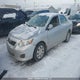 2T1BU40E09C059309 2009 Toyota Corolla Ce auction photo thumbnail 2