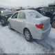 2T1BU40E09C059309 2009 Toyota Corolla Ce auction photo thumbnail 3