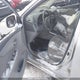 2T1BU40E09C059309 2009 Toyota Corolla Ce auction photo thumbnail 5