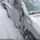 2T1BU40E09C059309 2009 Toyota Corolla Ce auction photo thumbnail 6