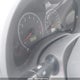 2T1BU40E09C059309 2009 Toyota Corolla Ce auction photo thumbnail 7