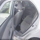 2T1BU40E09C059309 2009 Toyota Corolla Ce auction photo thumbnail 8