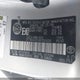 2T1BU40E09C059309 2009 Toyota Corolla Ce auction photo thumbnail 9