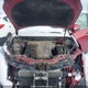 3GYFNDE38CS524560 2012 Cadillac Srx Luxury Collection auction photo thumbnail 10