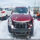 3GYFNDE38CS524560 2012 Cadillac Srx Luxury Collection auction photo thumbnail 13