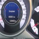 3GYFNDE38CS524560 2012 Cadillac Srx Luxury Collection auction photo thumbnail 16