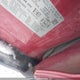3GYFNDE38CS524560 2012 Cadillac Srx Luxury Collection auction photo thumbnail 19