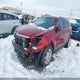 3GYFNDE38CS524560 2012 Cadillac Srx Luxury Collection auction photo thumbnail 2