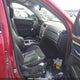 3GYFNDE38CS524560 2012 Cadillac Srx Luxury Collection auction photo thumbnail 5