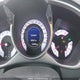 3GYFNDE38CS524560 2012 Cadillac Srx Luxury Collection auction photo thumbnail 7
