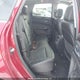 3GYFNDE38CS524560 2012 Cadillac Srx Luxury Collection auction photo thumbnail 8