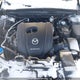 7MMVABDM4RN221399 2024 Mazda Cx-50 auction photo thumbnail 10
