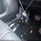 7MMVABDM4RN221399 2024 Mazda Cx-50 auction photo thumbnail 11