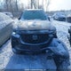 7MMVABDM4RN221399 2024 Mazda Cx-50 auction photo thumbnail 12