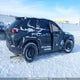 7MMVABDM4RN221399 2024 Mazda Cx-50 auction photo thumbnail 13